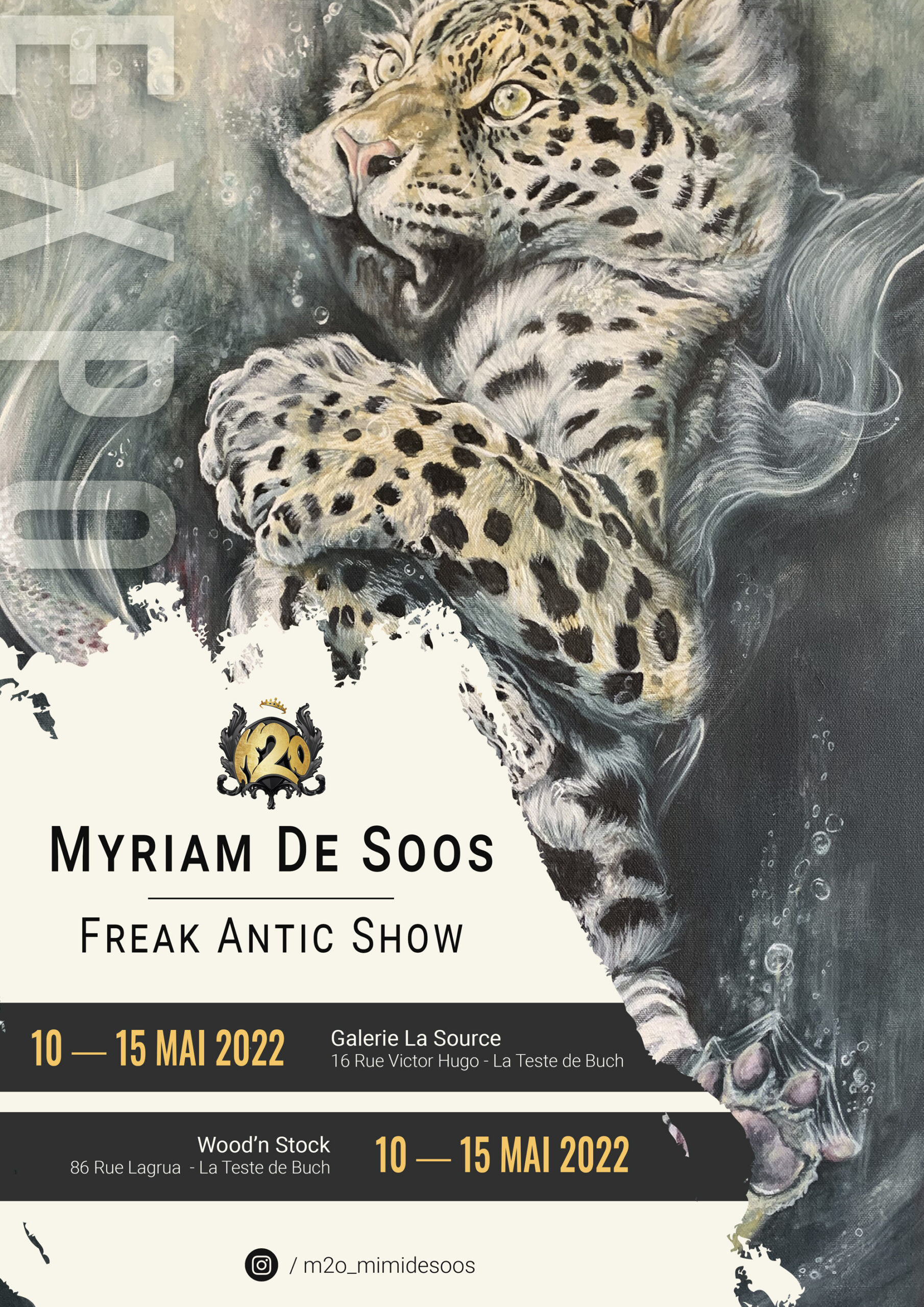 AFFICHE_V2