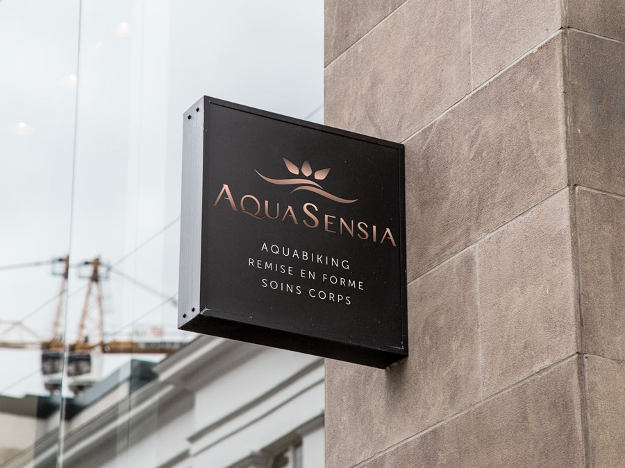 ENSEIGNE_AQUASENSIA