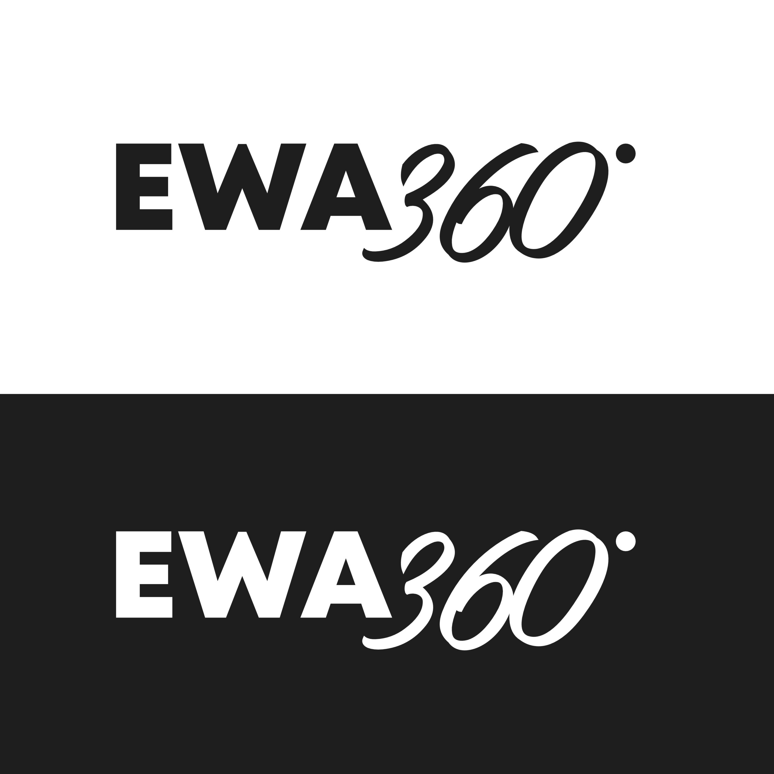 EWA_360_ID
