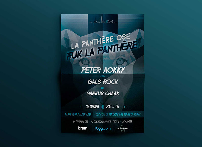 FTN-affiche
