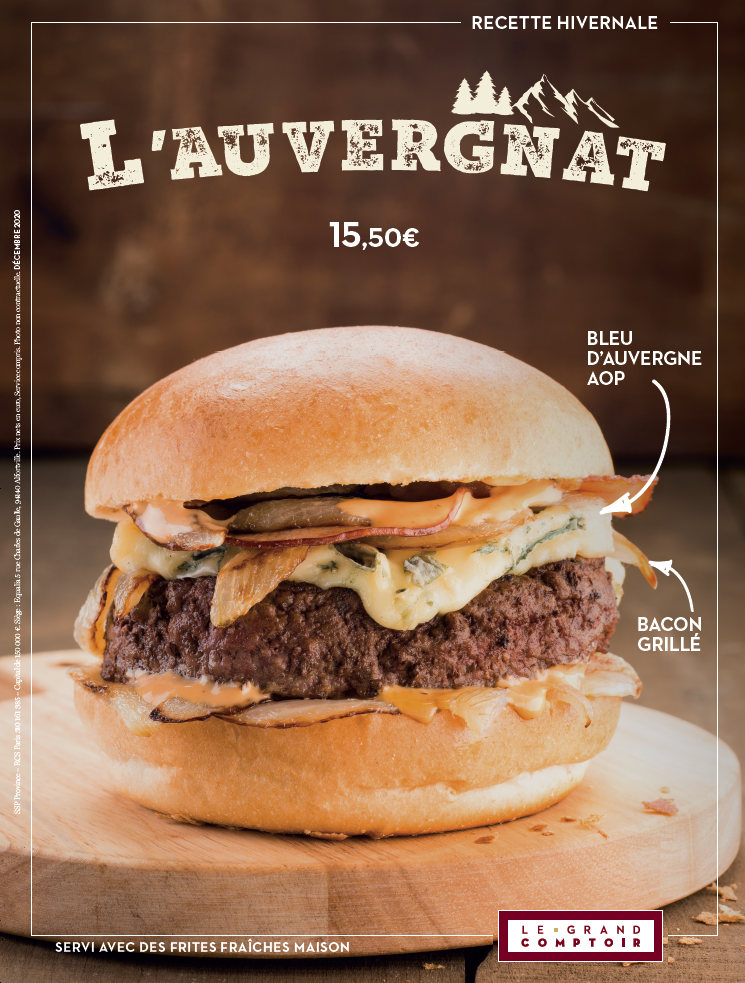 LGC_BURGER
