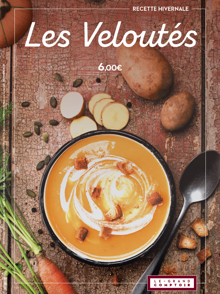 LGC_SOUPE