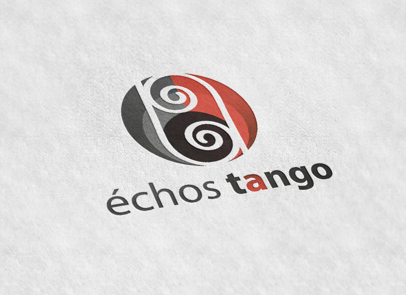 LOGO-ECHOS
