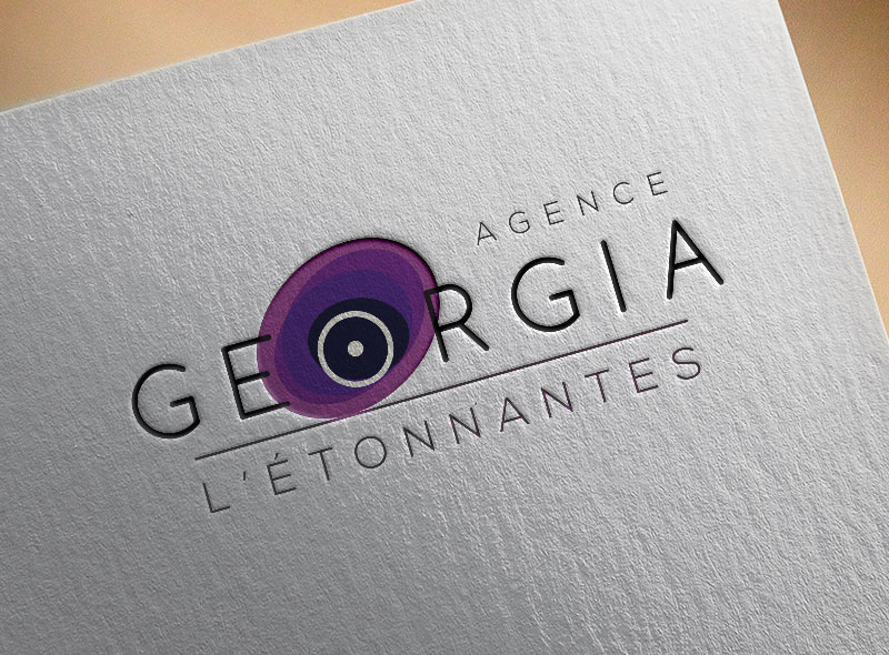 LOGO-GEORGIA