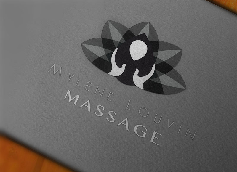 LOGO-MLM