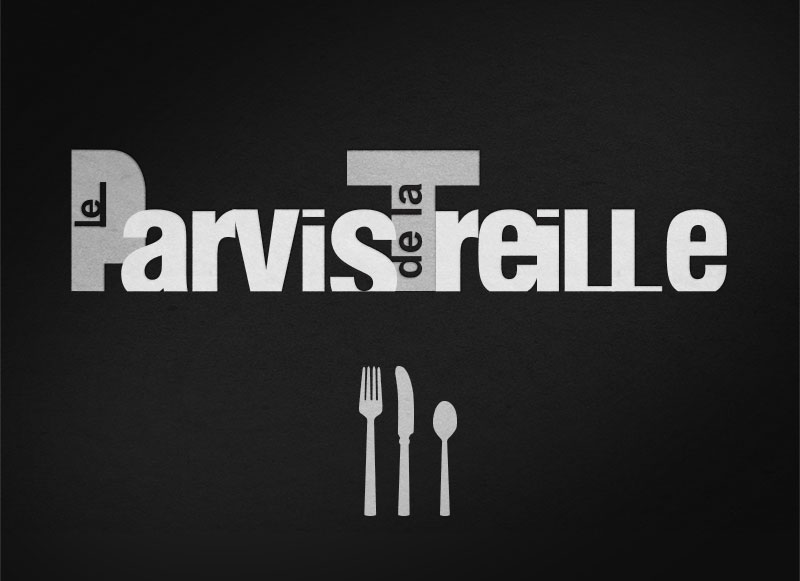 LOGO-PARVIS