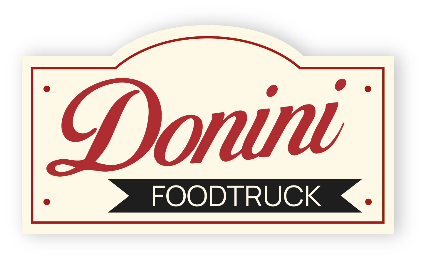 LOGO_DONINI_FT