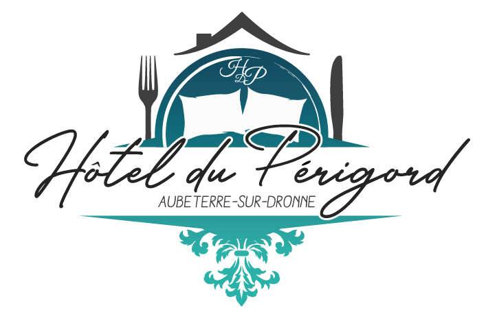 LOGO_HOTEL_DU_PERIGORD_BG_BLANC