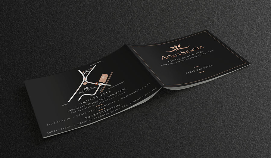 MOCKUP-BROCHURE-AQUASENSIA
