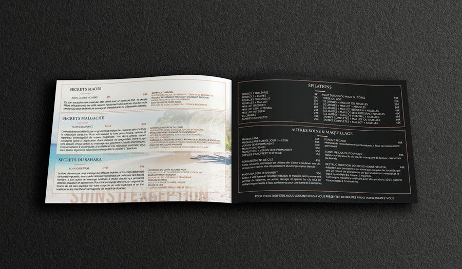 MOCKUP-BROCHURE-AQUASENSIA2