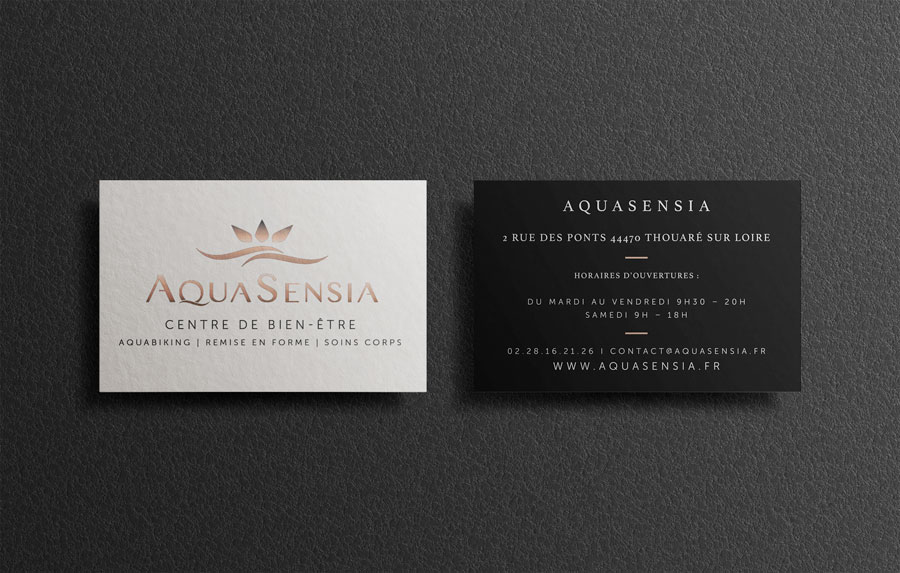 MOCKUP_CDV_AQUASENSIA