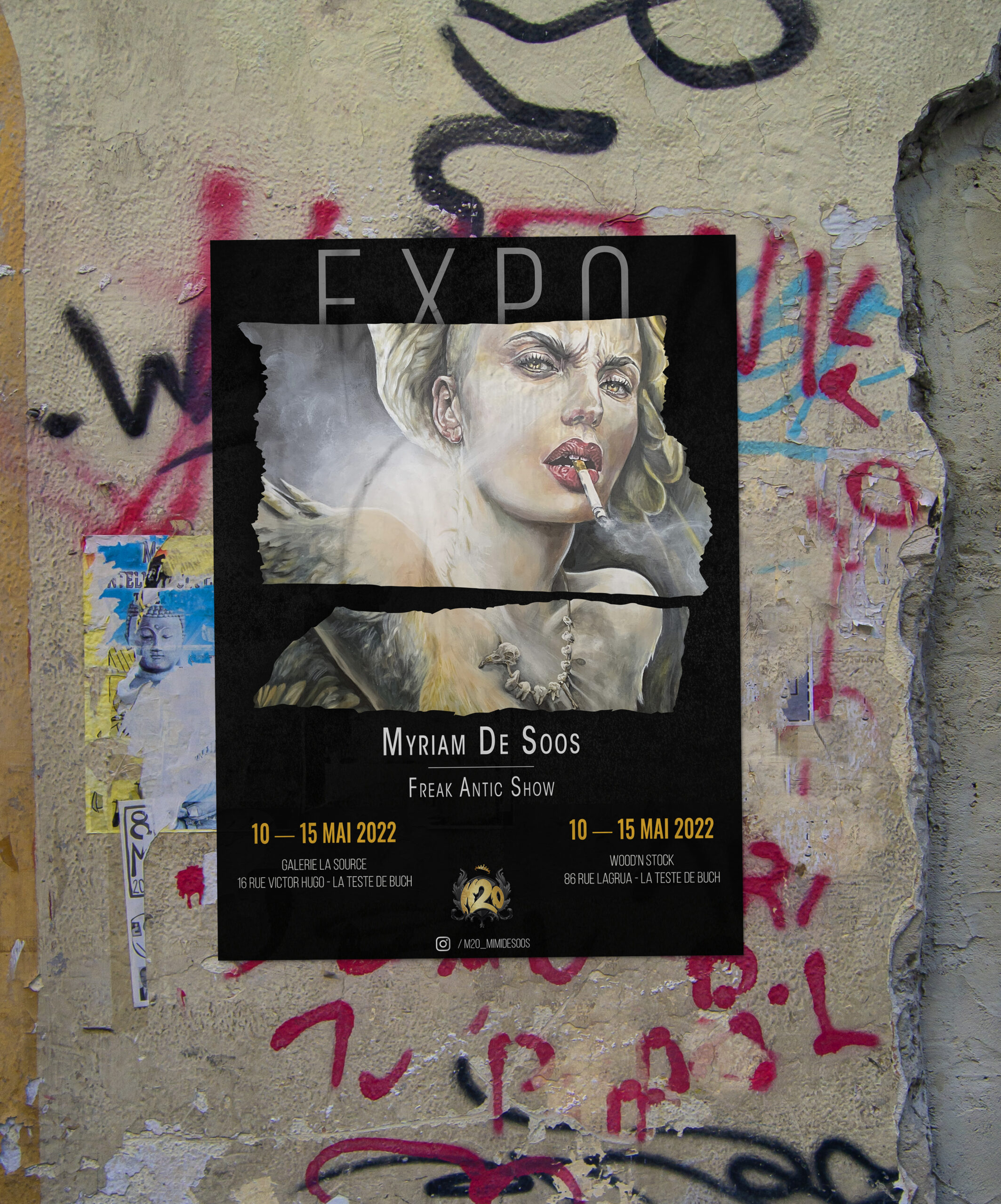 MU_AFFICHE