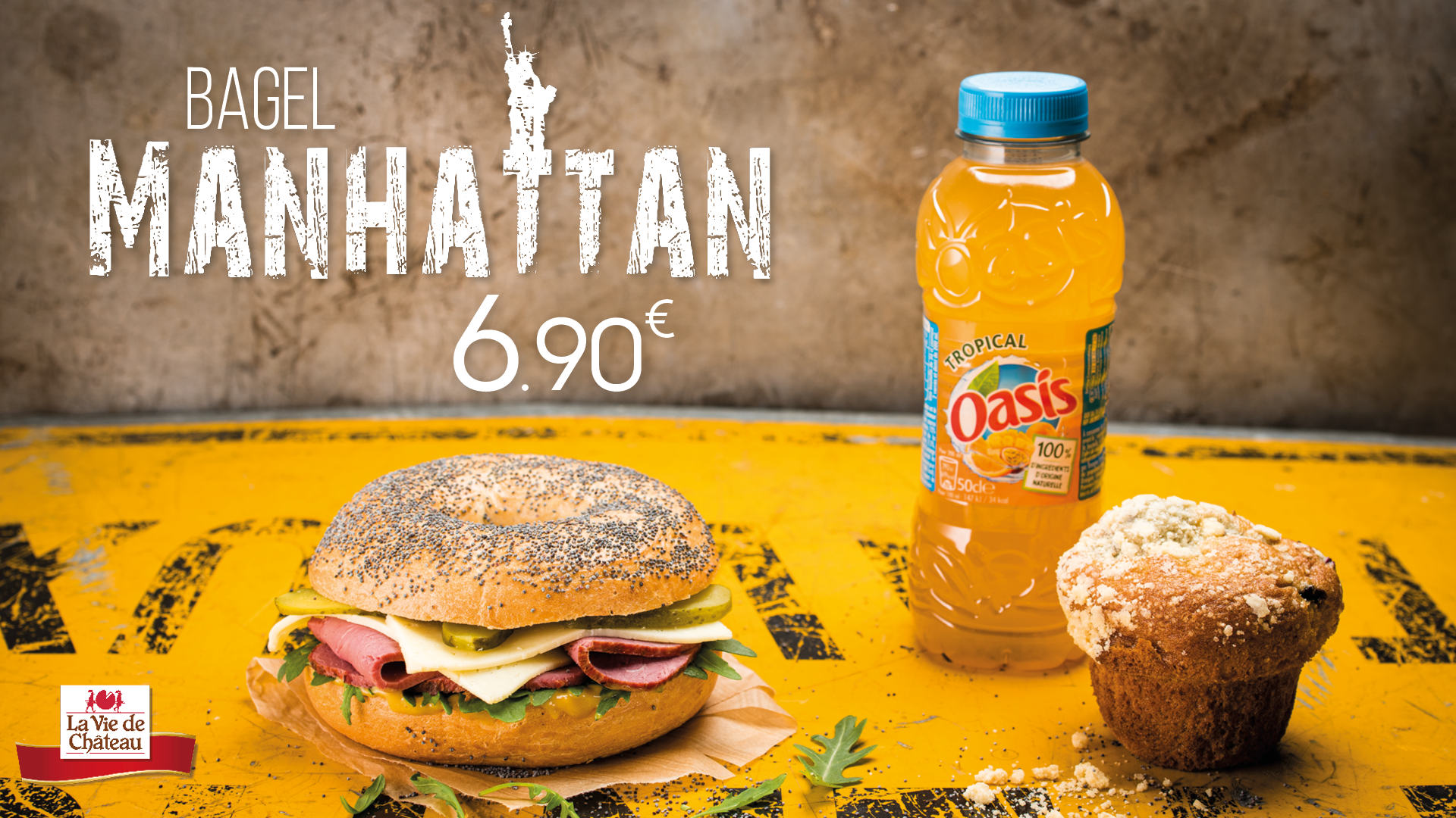 OB_ECRAN_MANHATTAN5