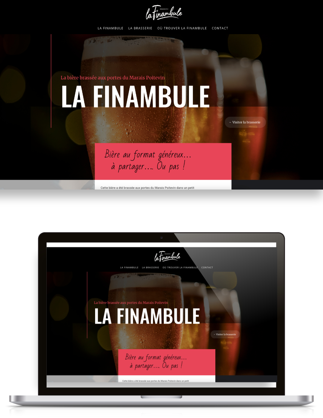 finambule2