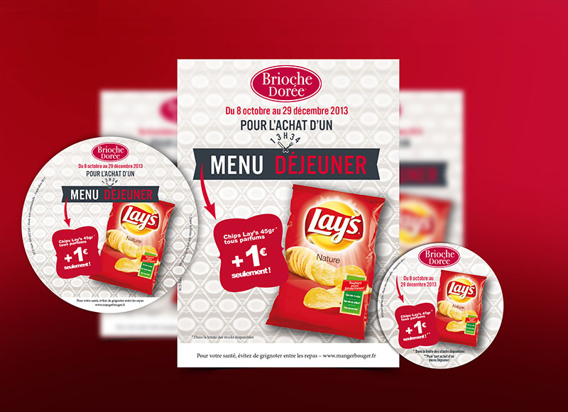 lays-1EURO