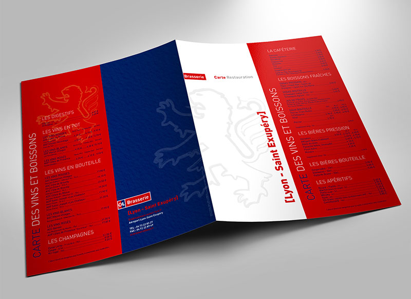 menu-OL-bifold-v