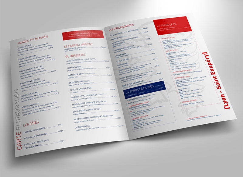 menu-OL-bifold