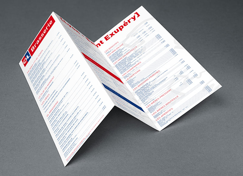 menu-OL