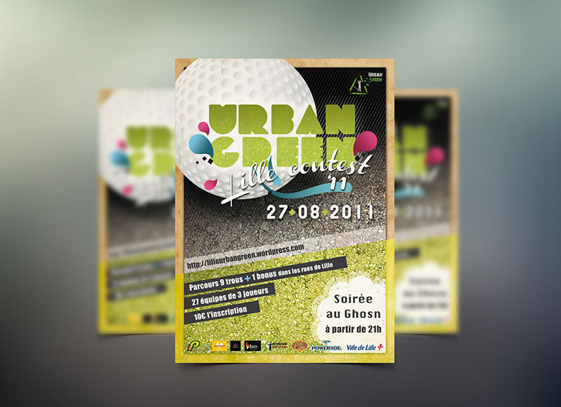 urban-green-flyer