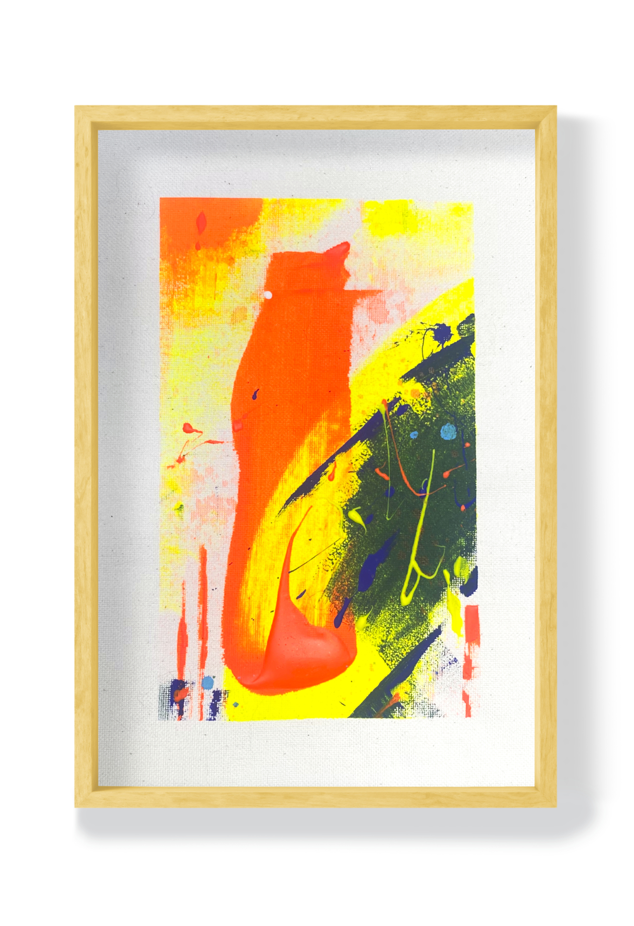 ex-voto-atelierdeboheme