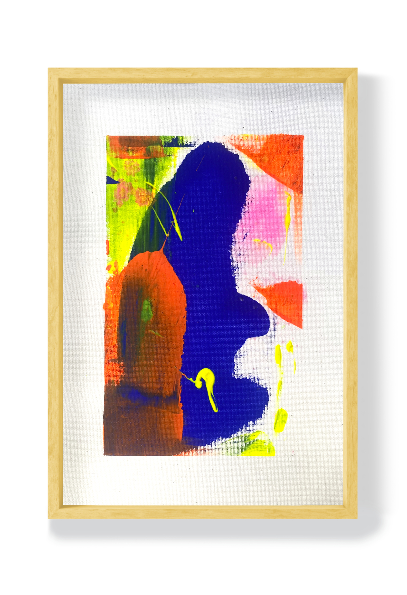 ex-voto-atelierdeboheme