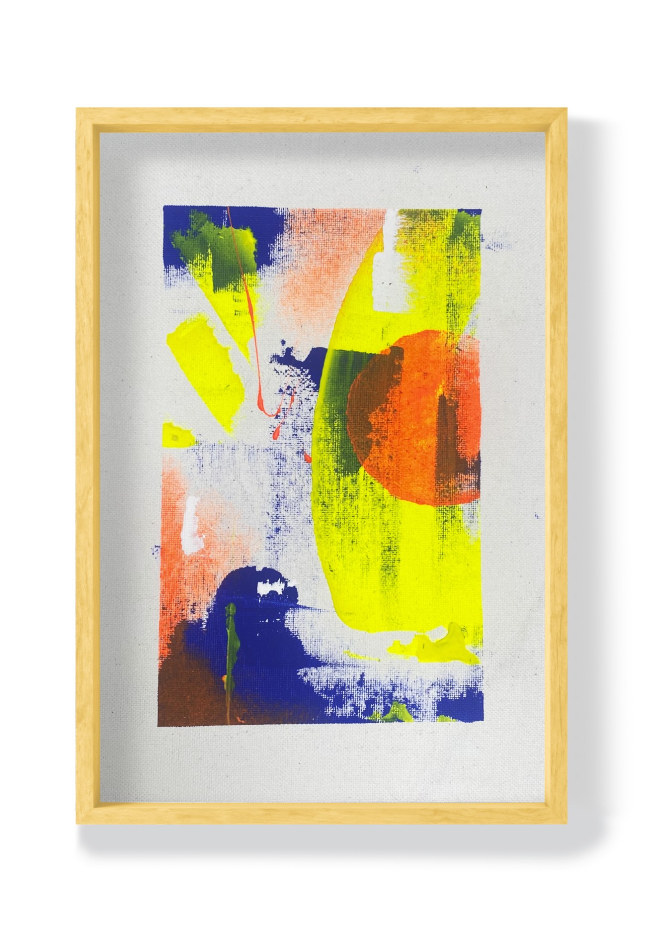 ex-voto-atelierdeboheme