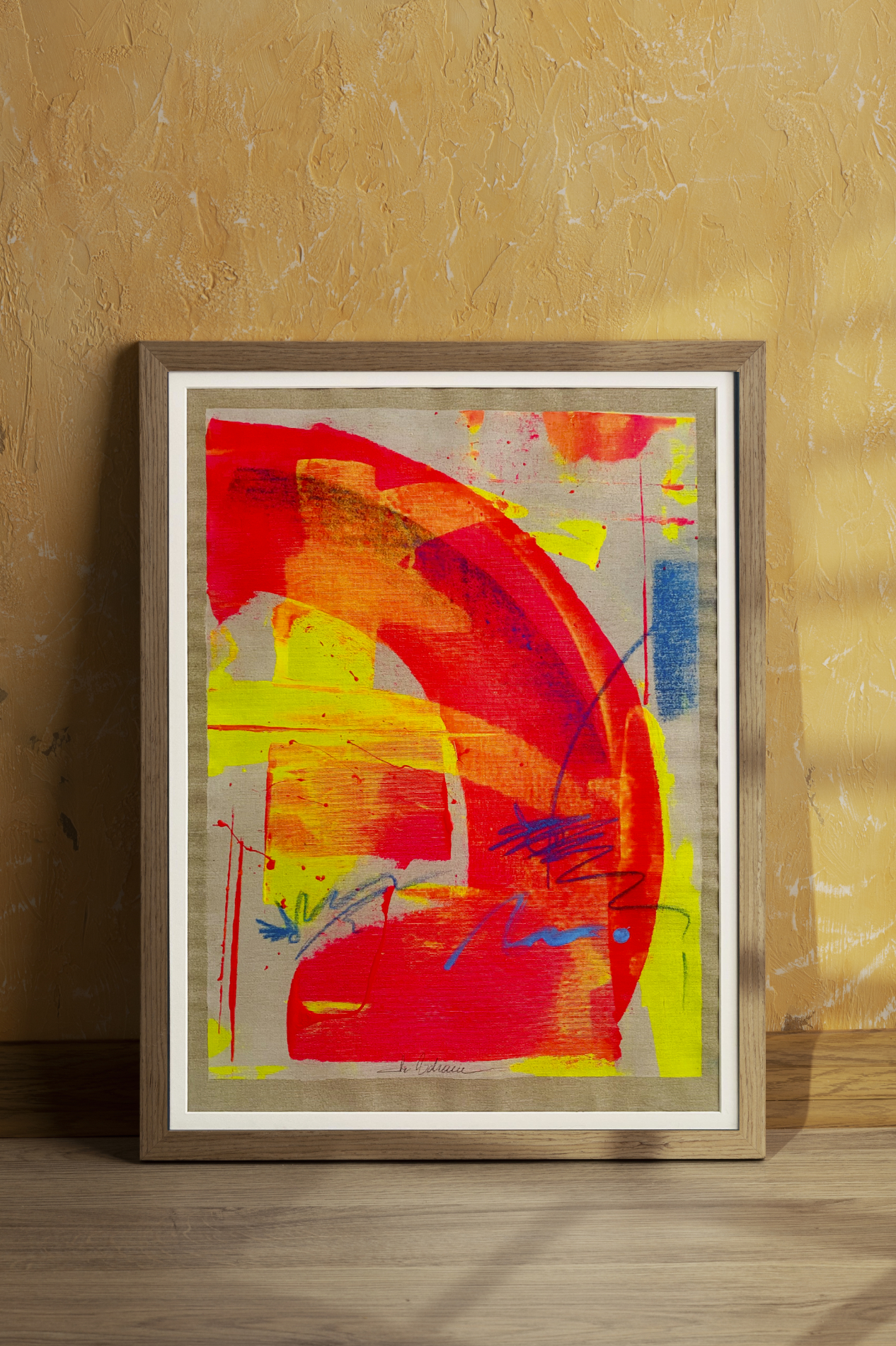 ex-voto-atelierdeboheme