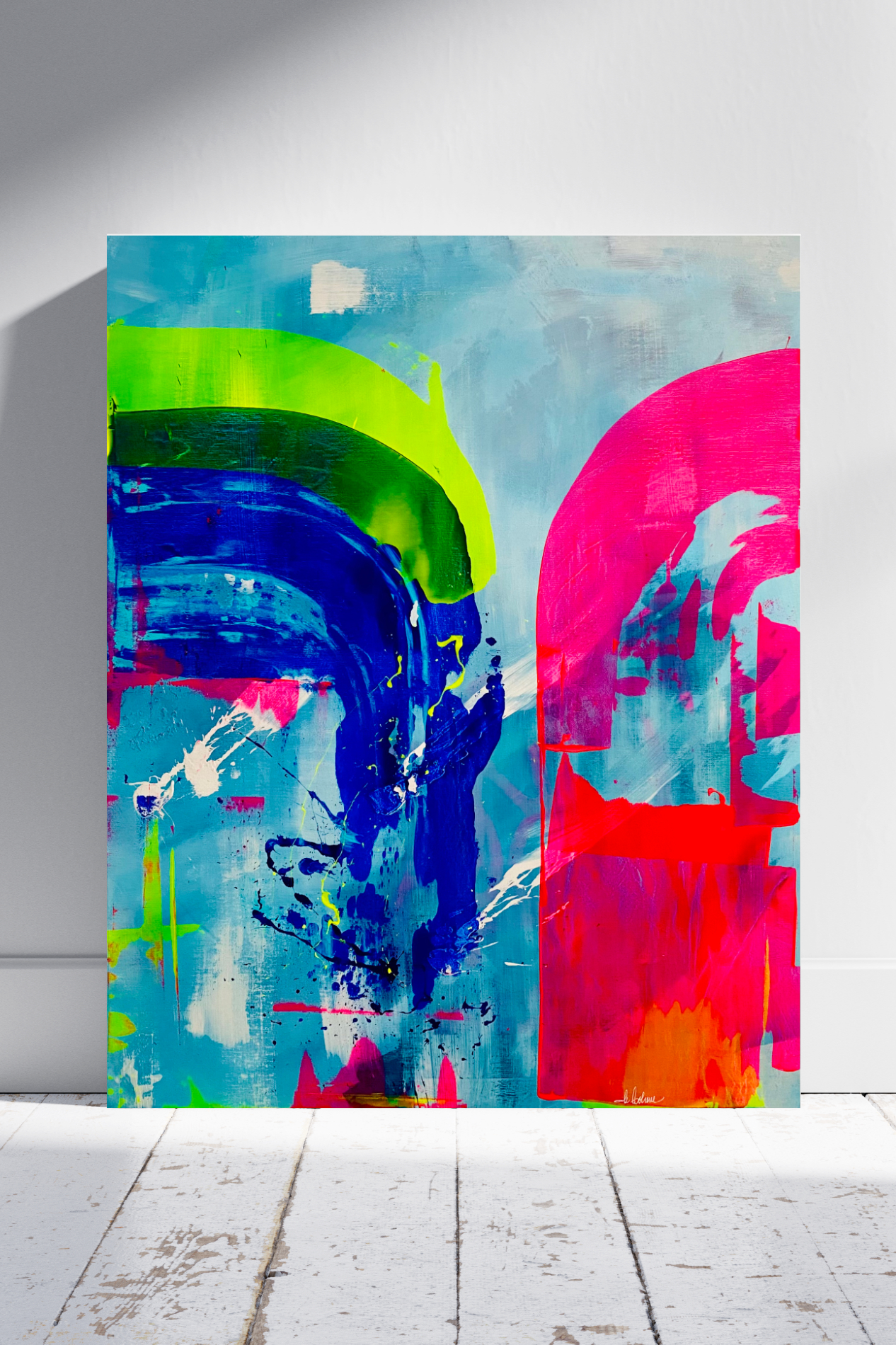 ex-voto-atelierdeboheme