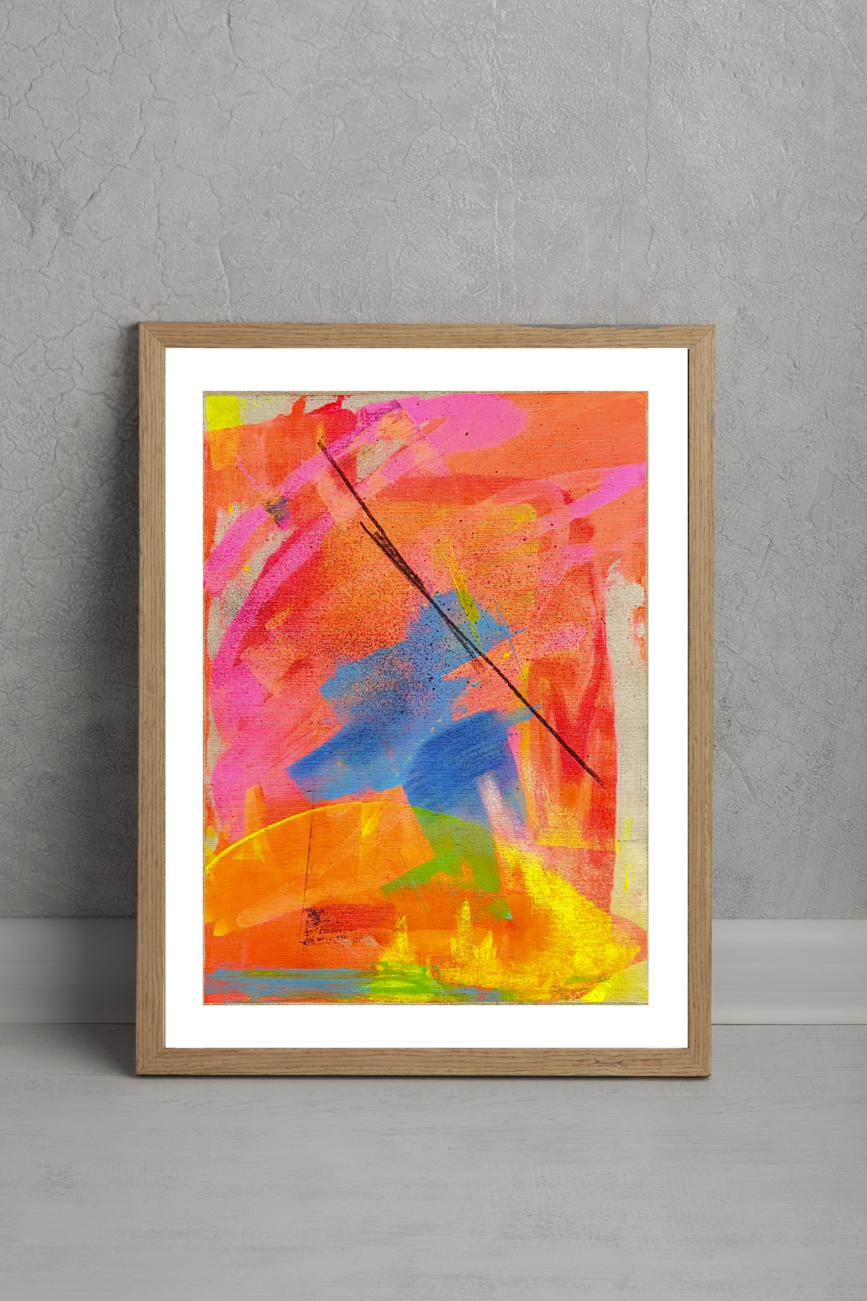 ex-voto-atelierdeboheme