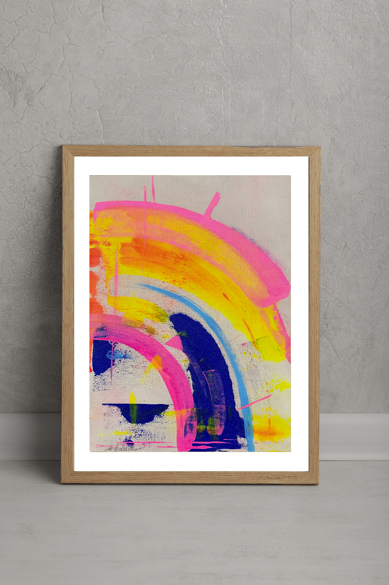 ex-voto-atelierdeboheme