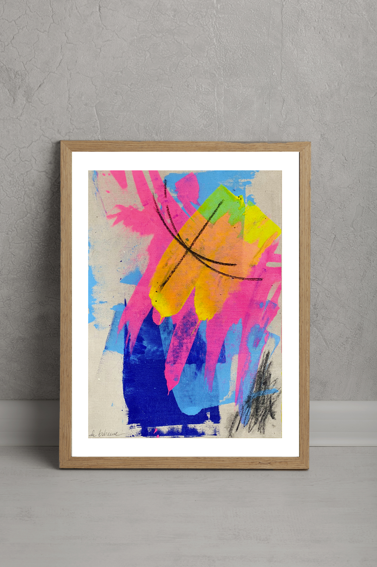 ex-voto-atelierdeboheme